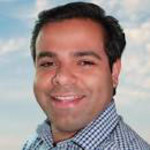 Rahul Mewawalla Rahul Mewawalla