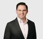 Brandon Satoren Headshot