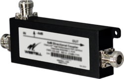 CS65-555-6000 Series