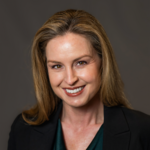 Amber Williams Amber Williams