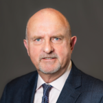 Andrew Gamble Andrew Gamble