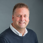 Hugues Meyrath Hugues Meyrath
