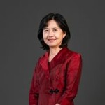 Sue-Jean Lin