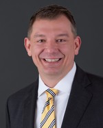 David Martin David Martin