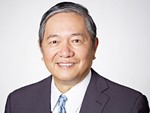 Masayuki Tani Masayuki Tani