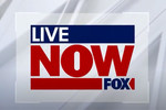 Tom Welch, EVP of BioCorRx on LiveNOW from FOX