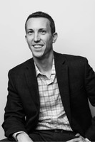 Ben Rosenzweig Ben Rosenzweig