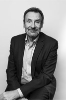 Aldo Mazzaferro Aldo Mazzaferro