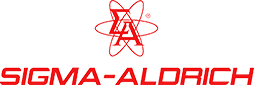 Sigma-Aldrich Corporation