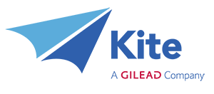 Kite, a Gilead Company