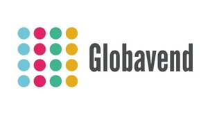 Lucosky Brookman LLP Advises Univest Securities on $15 Million Public Offering for Globavend Holdings Limited