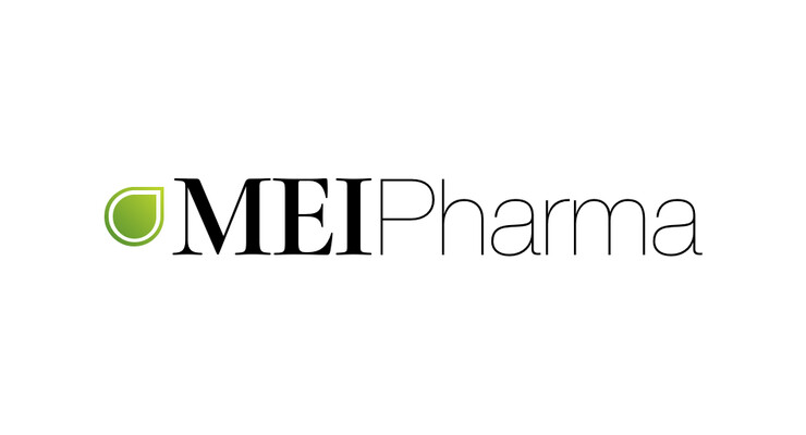 MEI Pharma Closes $100 Million Private Placement; Lucosky Brookman LLP Advises Placement Agent in First-of-Its-Kind Litecoin Treasury Transaction Thumbnail