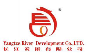 Lucosky Brookman client, Yangtze River Development Limited, Organically Uplists to the NASDAQ Capital Markets