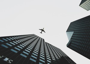 Firm Successfully Represents Private Equity Fund Client in the Purchase and Sale of Aerospace Company for $12.5 Million