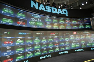 SEC Approves Nasdaq’s Revisions to its Initial Listing Standards to Improve Liquidity in the Market