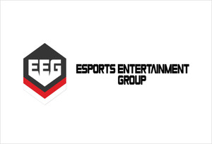 Client Esports Entertainment Group Completes $45 Million Acquisition of Helix eSports and ggCircuit