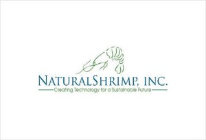 Lucosky Brookman Represents NaturalShrimp, Inc. in $3,000,000 Registered Direct Offering.