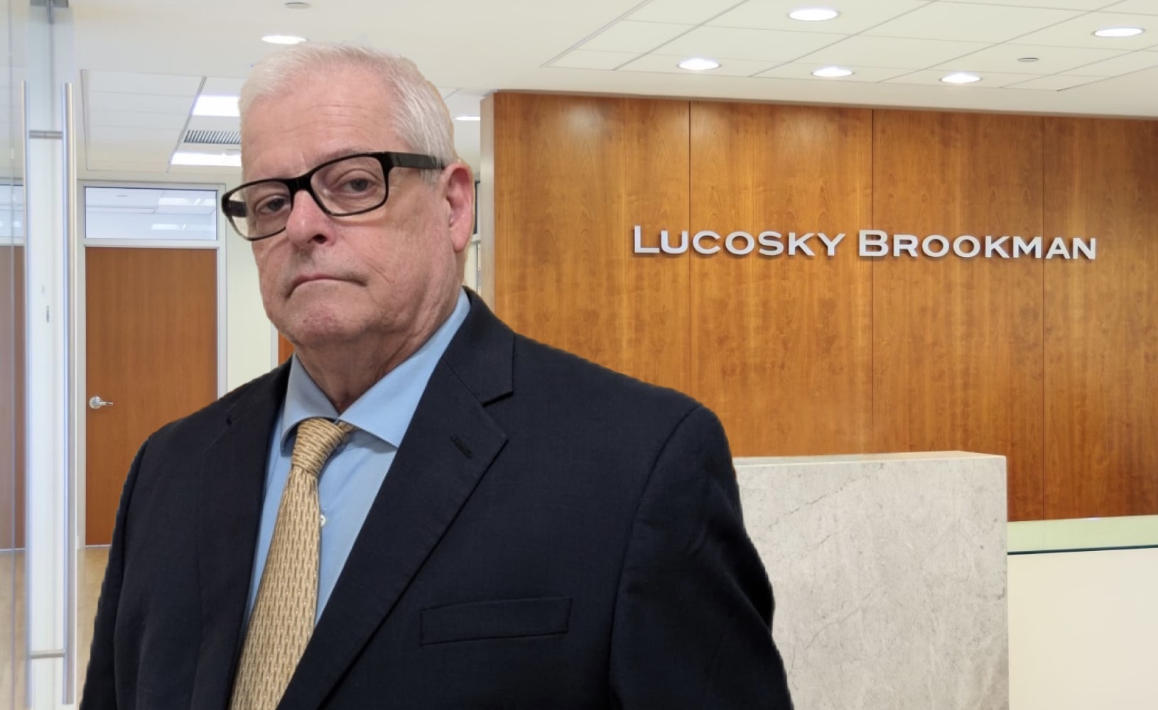 Marty Sadler Picture