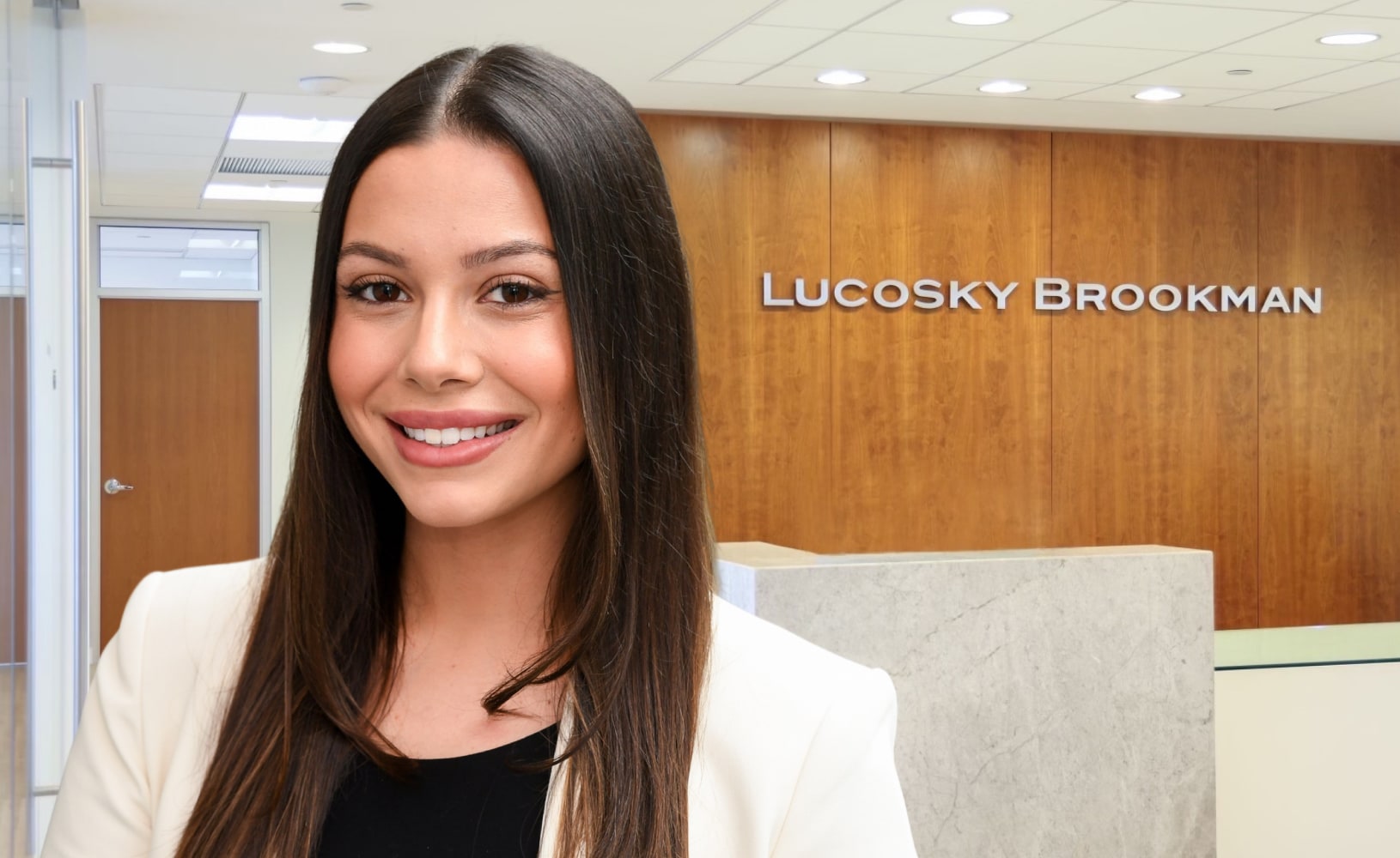 Juliana Pigna Picture