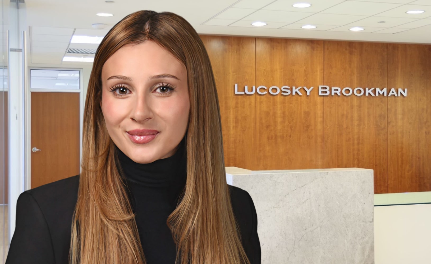 Rebecca Harquet Picture