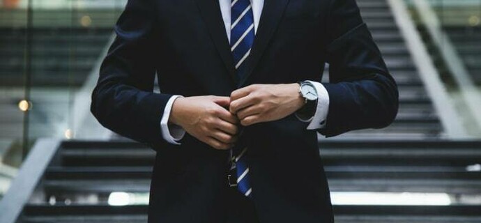 SEC Whistleblower Scrutiny Expands to Employment Agreements: Is Your Company at Risk?