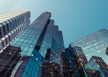 Navigating the SEC's New Clawback Rule: What Public Companies Need to Know