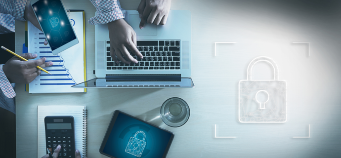 Securities Litigation for the Week of October 16, 2023