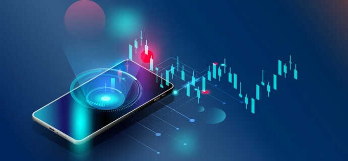 Securities Litigation Update: Week of October 30, 2023