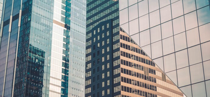 Navigating the Impact of New Infrastructure Legislation on Public Finance