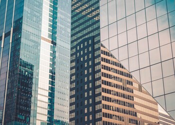 Navigating the Impact of New Infrastructure Legislation on Public Finance