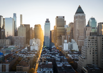 THE IMPORTANCE OF TRANSPARENCY AND ACCOUNTABILITY IN MUNICIPAL BOND OFFERINGS 