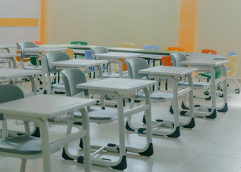 ADDRESSING LEGAL CONSIDERATIONS IN PUBLIC FINANCE FOR EDUCATIONAL INSTITUTIONS 