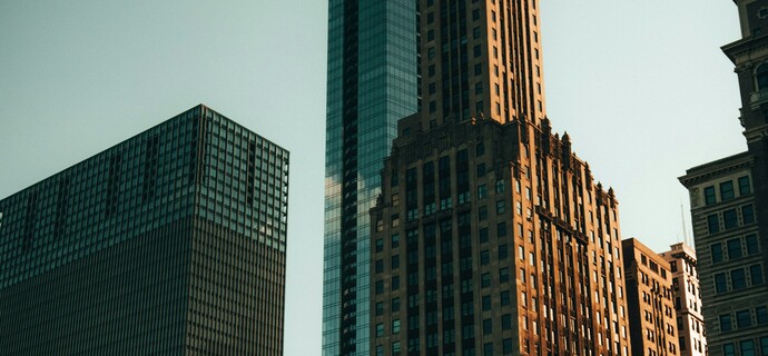 KEY FACTORS IN STRUCTURING SPECIAL ASSESSMENT DISTRICTS FOR PUBLIC INFRASTRUCTURE FINANCING