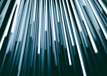 ANALYZING LEGAL IMPLICATIONS OF DIGITAL TRANSFORMATION IN PUBLIC FINANCE 