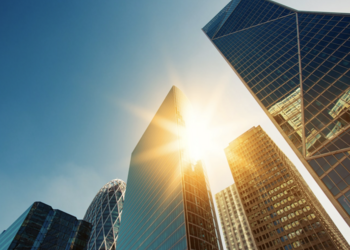 Understanding Structured Finance Opinions: True Sale and Non-Consolidation