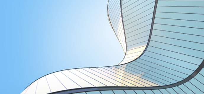 Understanding Fund Finance:  Key Considerations for Subscription Credit Facilities  and Net Asset Value (NAV) Facilities