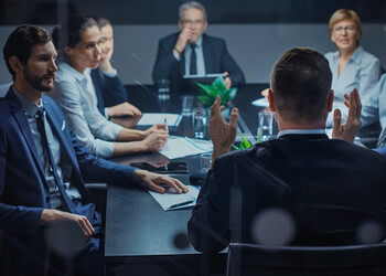 Navigating the Complexities of UCC Article 9 Filings and Amendments