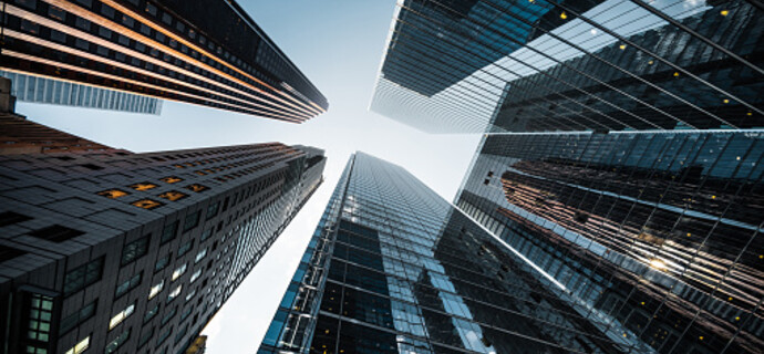 Secured Lending Across Borders:  Navigating the Complexities of International Transactions