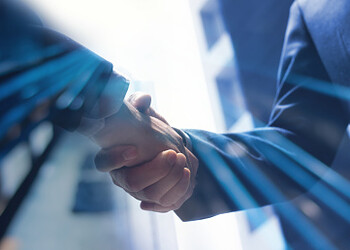 Recurring Revenue Financing:  An Increasingly Popular Option