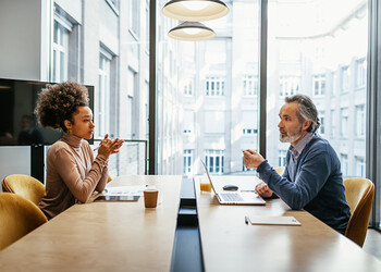 Navigating the Perils and Pitfalls of Syndicated Lending:  Crucial Insights for Co-Lenders