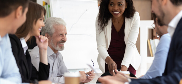 Navigating the Evolving Landscape of Incremental Financing and Syndicated Facilities