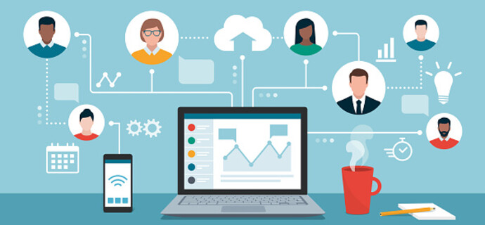 Navigating the Complexities of Term Sheets in Corporate Financing Transactions