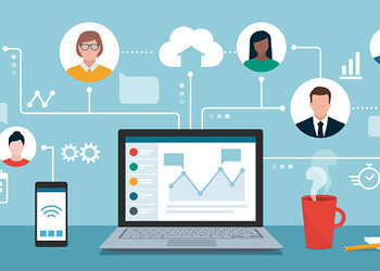 Navigating the Complexities of Term Sheets in Corporate Financing Transactions