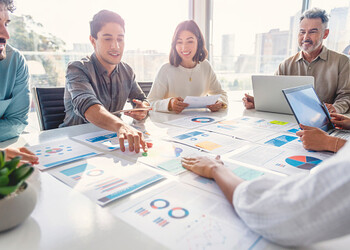 Credit Agreements 101: Key Provisions and Considerations