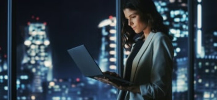 Decoding the 211 Regulations and Shell Companies: A Legal Perspective