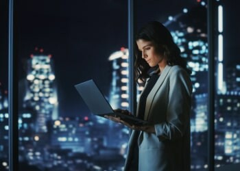 Decoding the 211 Regulations and Shell Companies: A Legal Perspective