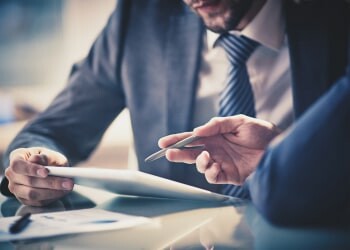 Transforming the Veil of Private Company Ownership: A Closer Look