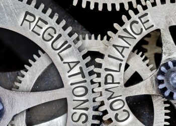 Updated FINRA Regulations on Corporate Action Notification Process