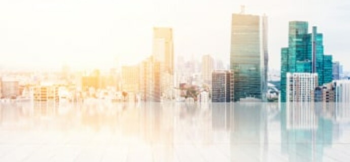 The SEC's Case Against Insight Venture Management LLC: A Detailed Analysis from a Microcap Perspective