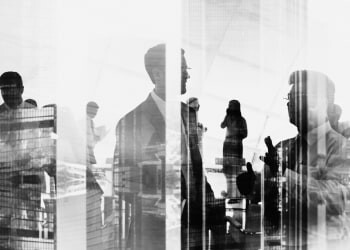 A New Era for Microcap Companies: The Impact of the 2023 Amendments to the Delaware General Corporation Law on Stock Splits